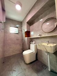 Blk 108 Rivervale Court (Sengkang), HDB 5 Rooms #625341971